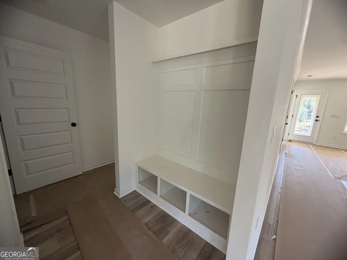 Photo of 73 Whatley Road