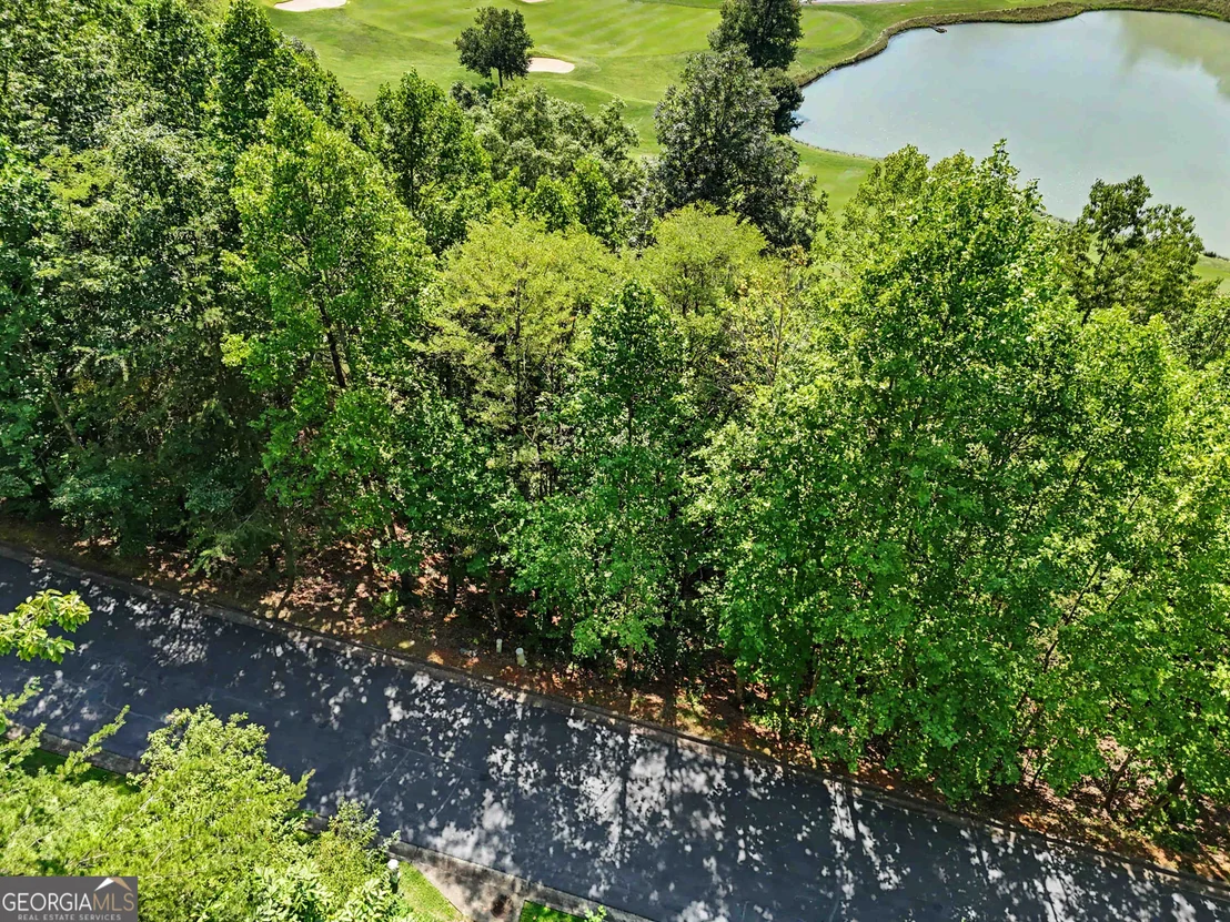 Photo of 0 Waterfall Drive 5D