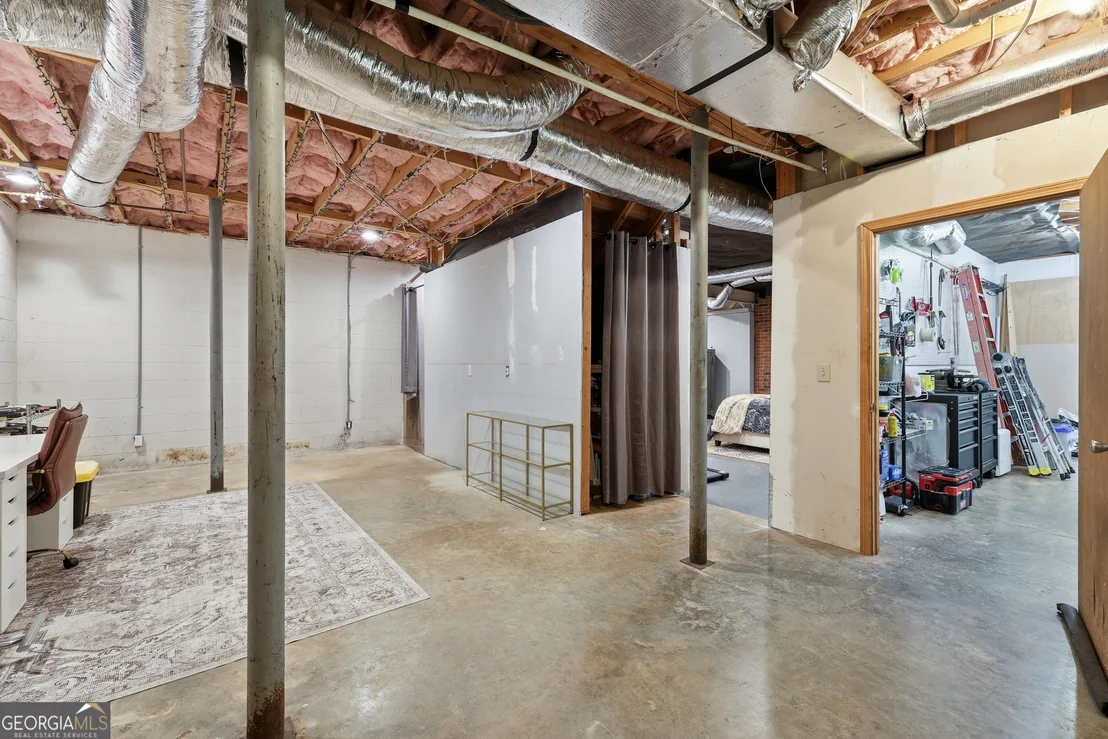 Photo of 579 Wesley Circle