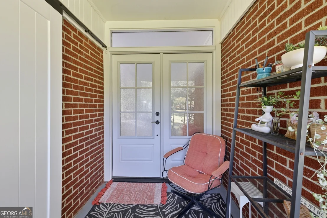 Photo of 38 Furman Street