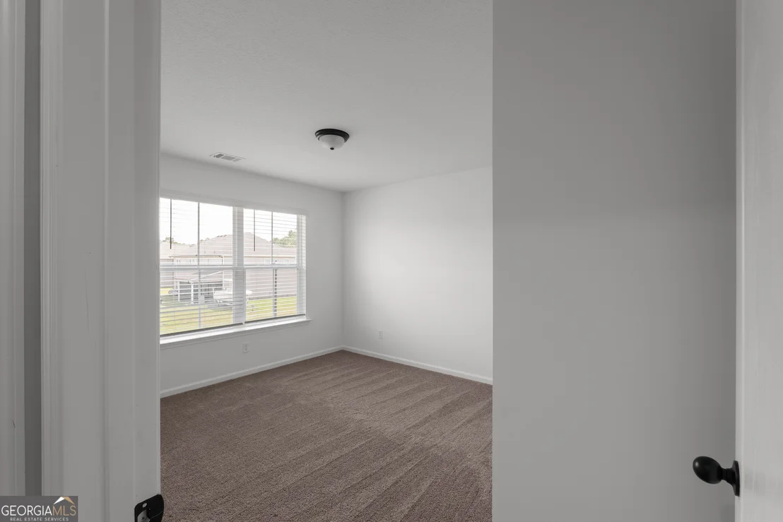 Photo of 12 Cottonfield Drive