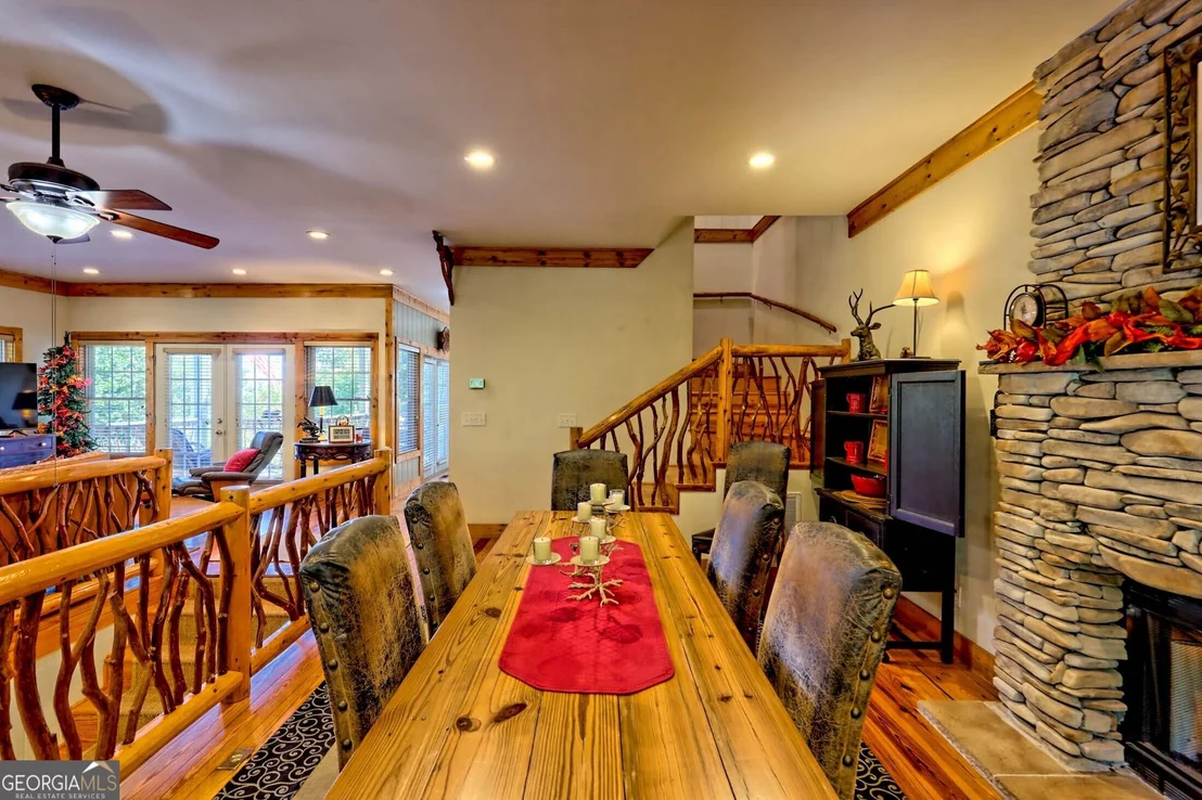 Photo of 3315 Bald Mountain Road