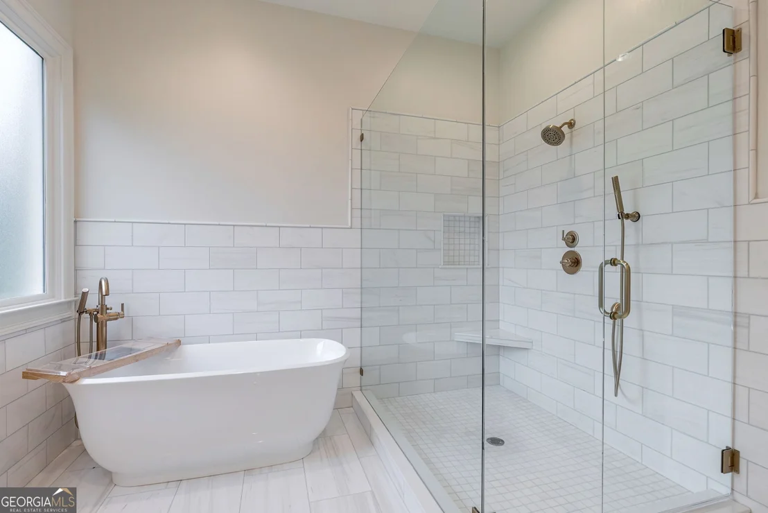 Photo of 1321A Garrett Road