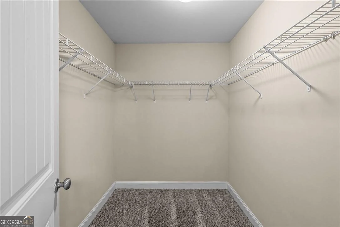Photo of 197 Blackwater Way