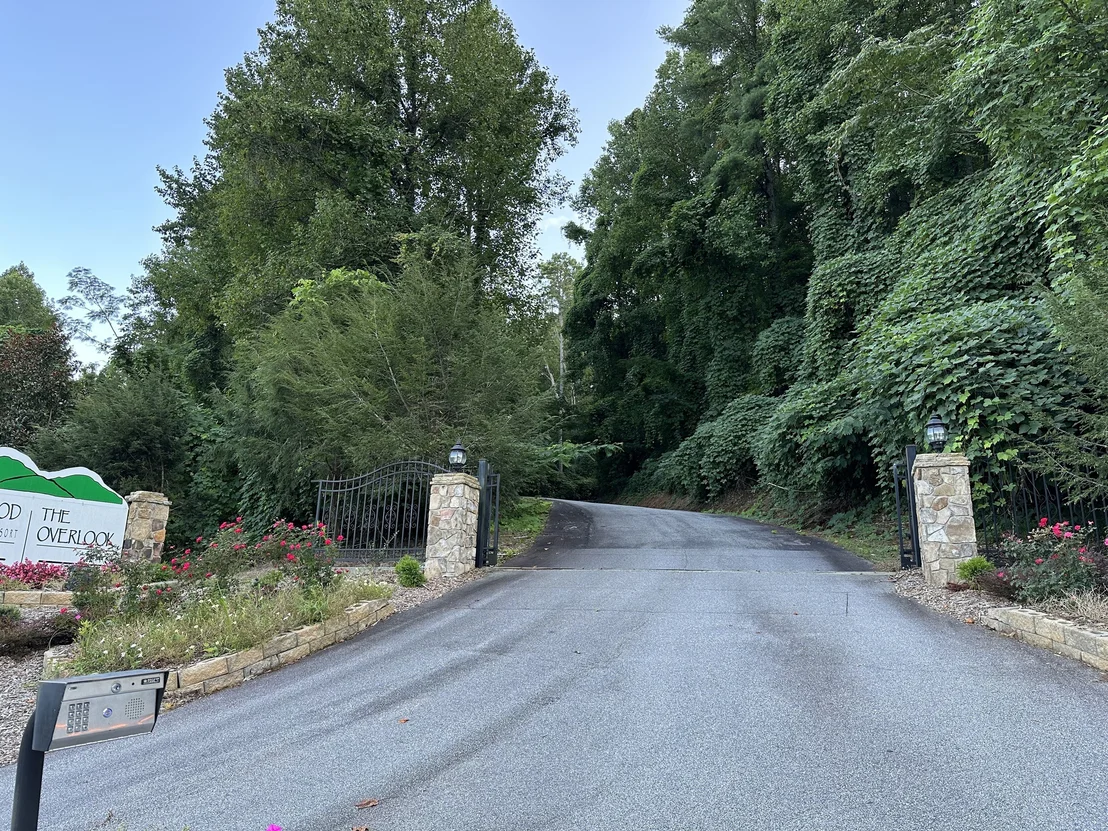 Photo of 0 King Mtn Drive