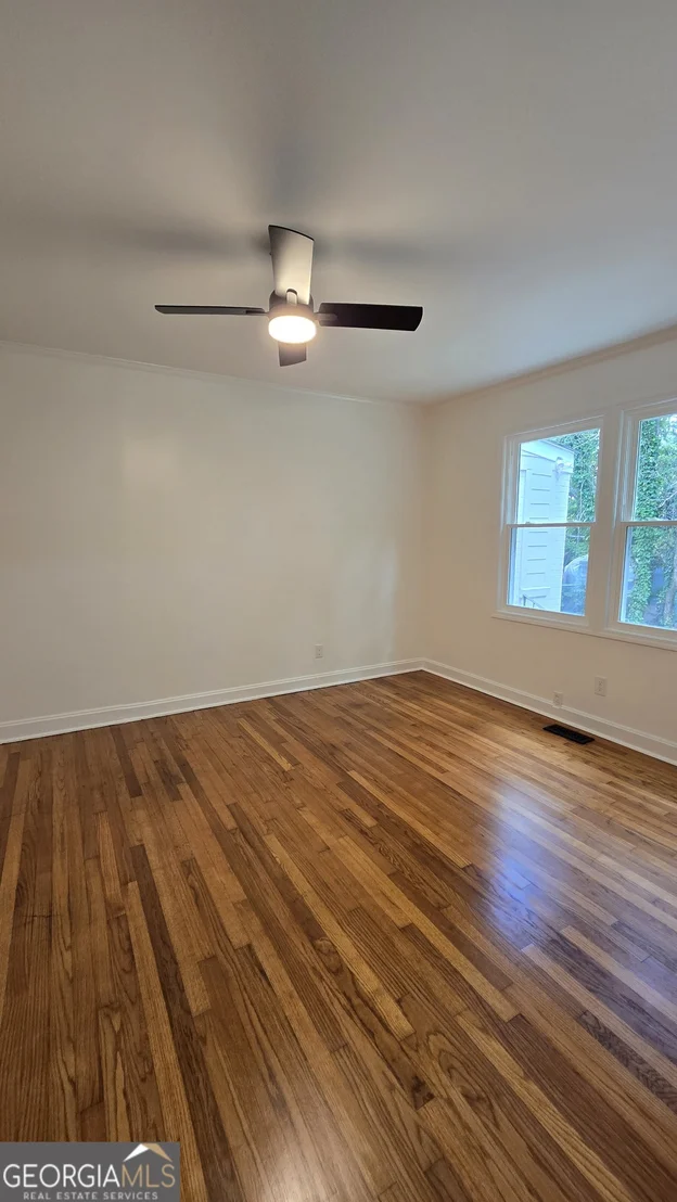 Photo of 2192 General Winship Drive