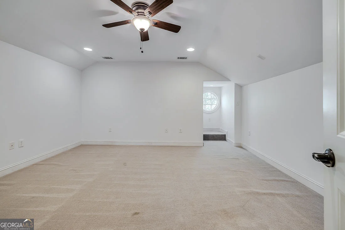 Photo of 104 Myrtlewood Court