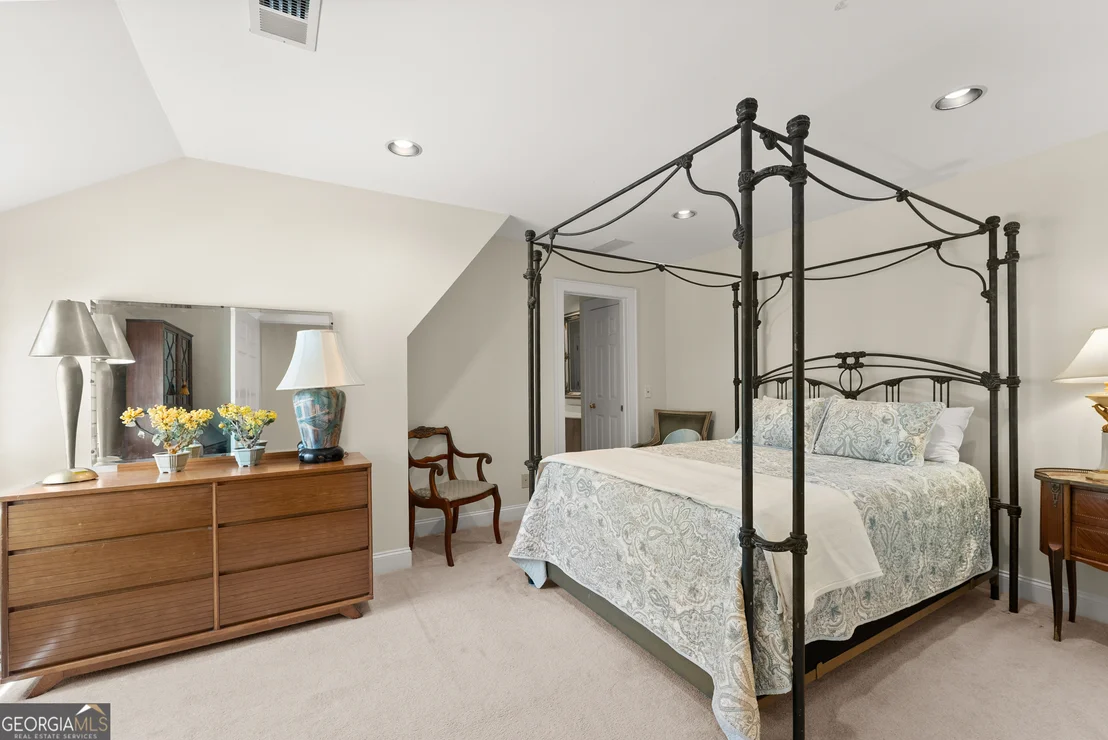 Photo of 3315 Orchard Drive