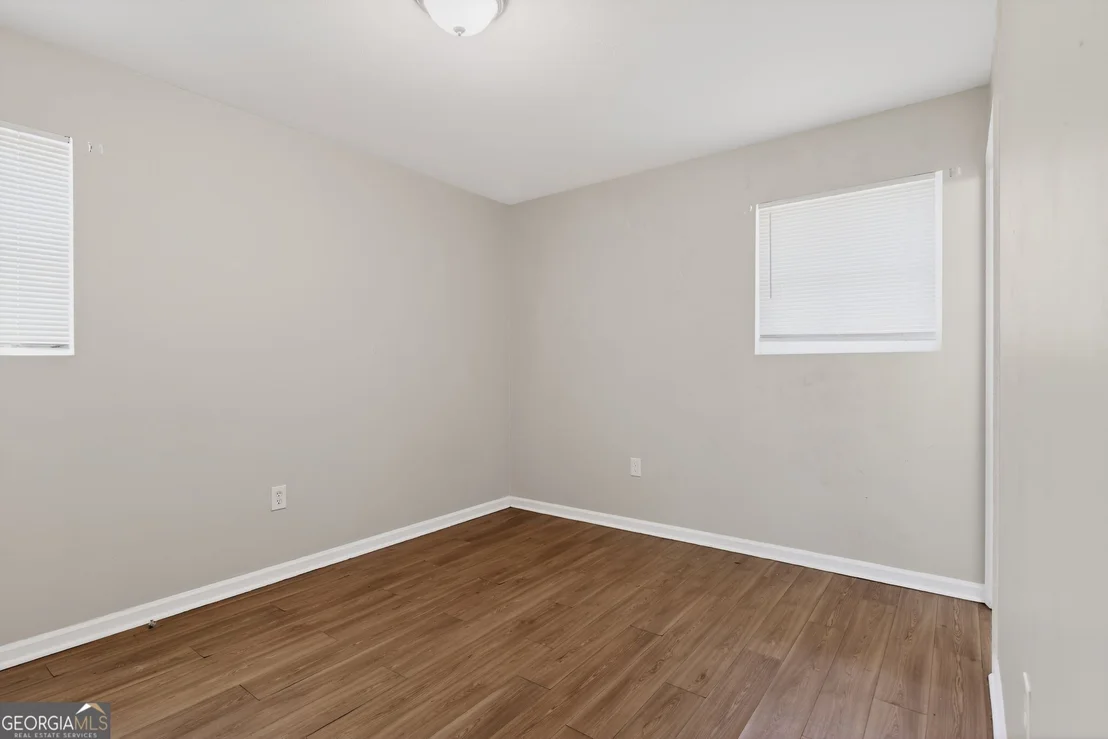 Photo of 2508 Dexter Road