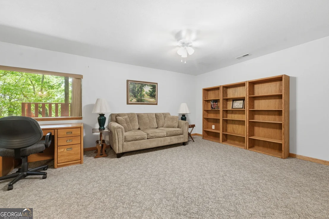 Photo of 97 Sourwood Hollow