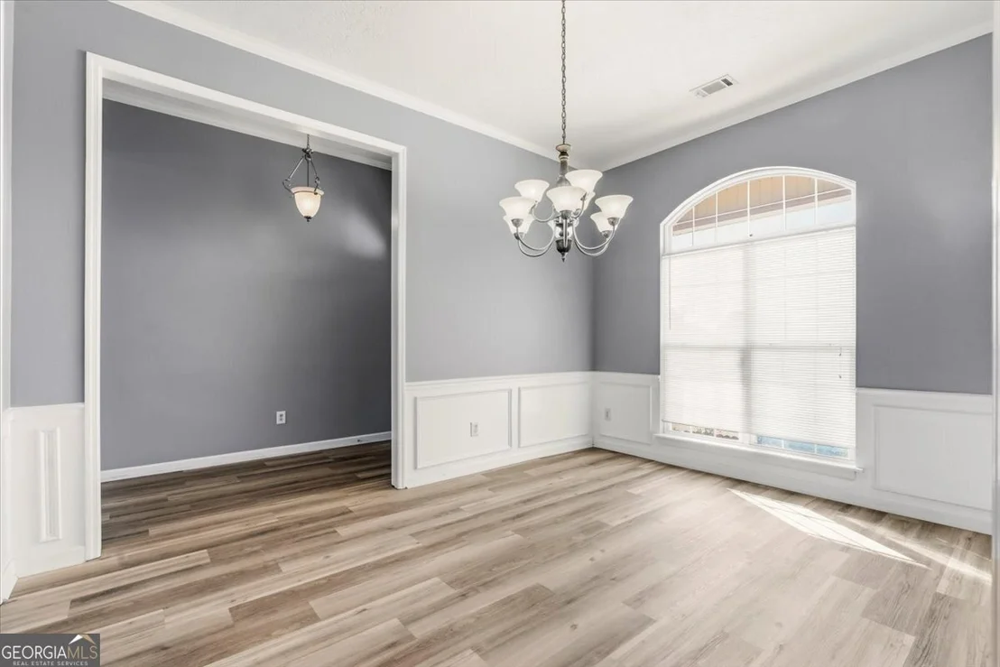 Photo of 4325 Regans Lane