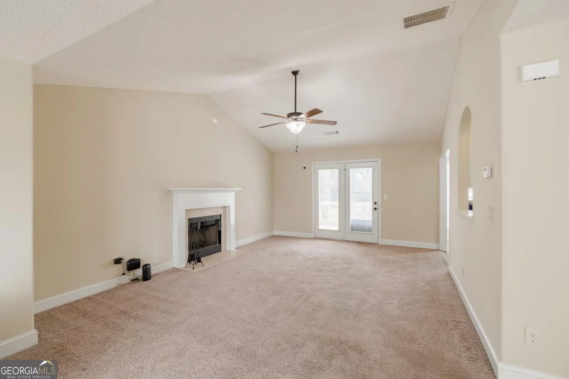 Photo of 295 Jeremy Drive