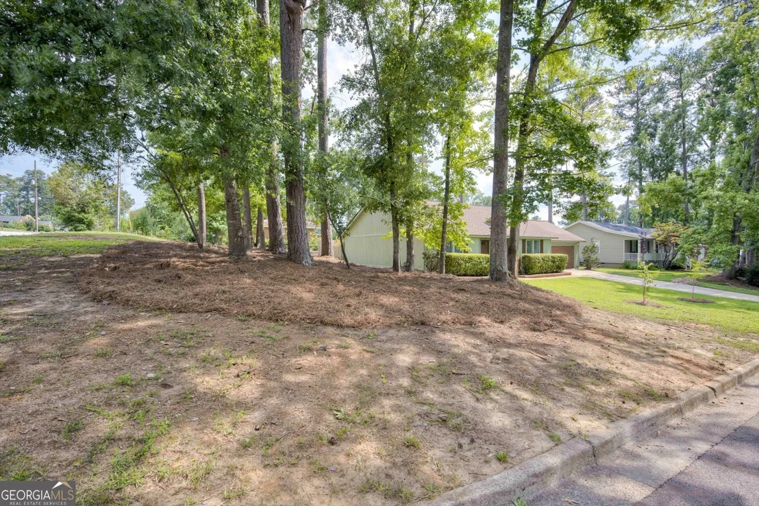 Photo of 353 Stagecoach Way