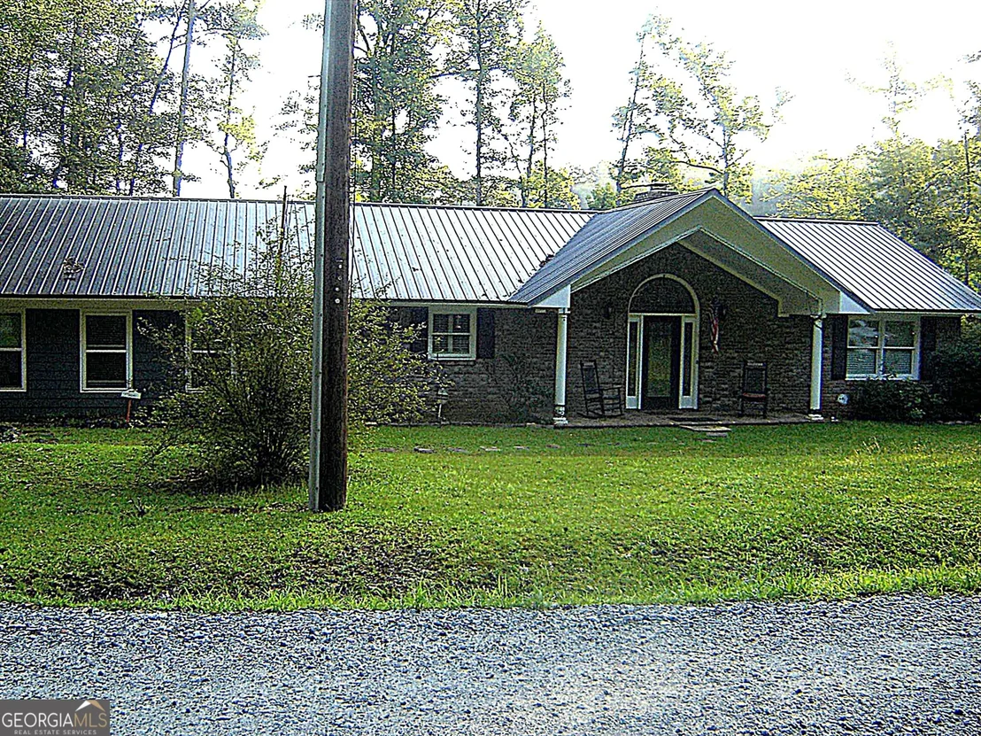 Photo of 112 Peach Circle