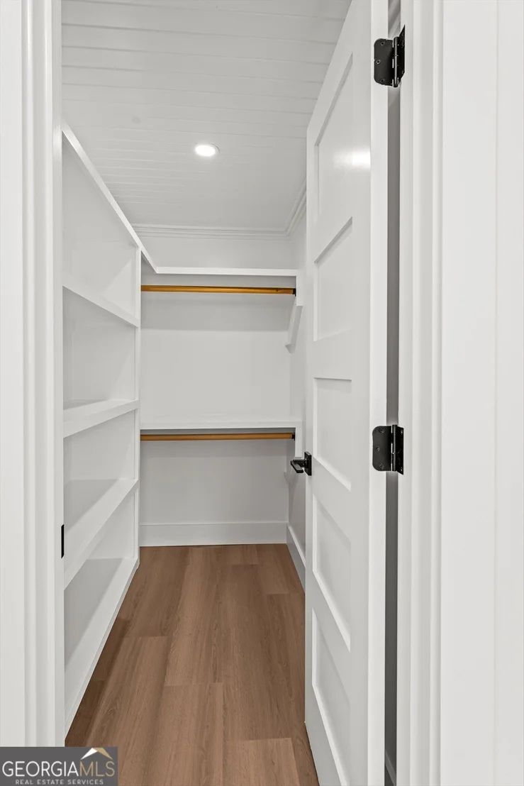 Photo of 3288 W US-280