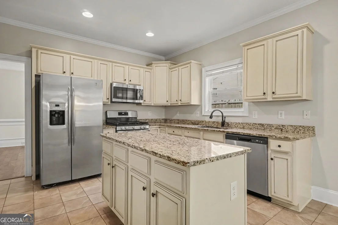Photo of 87 Thomas Place Drive