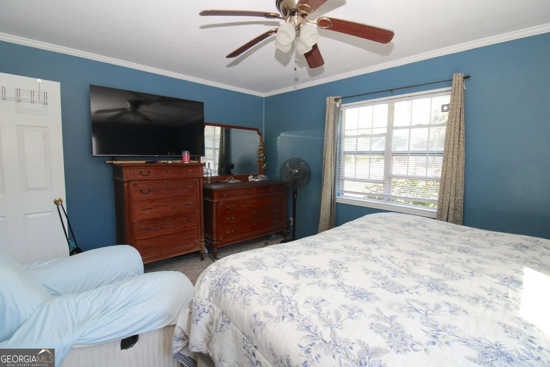Photo of 509 Community Drive