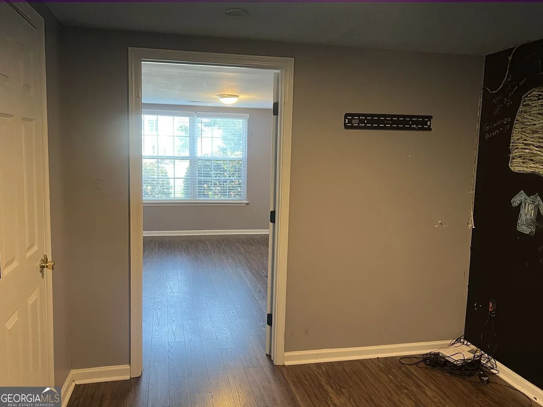 Photo of 7247 Cedar Forest Drive