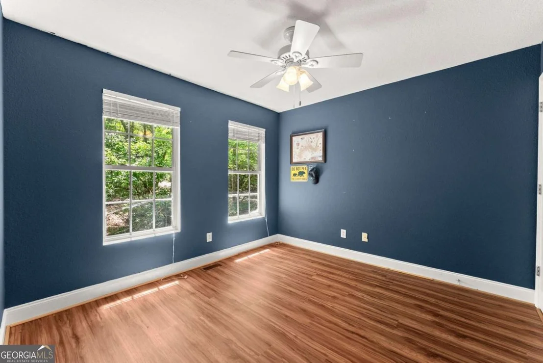 Photo of 116 Marion Lane