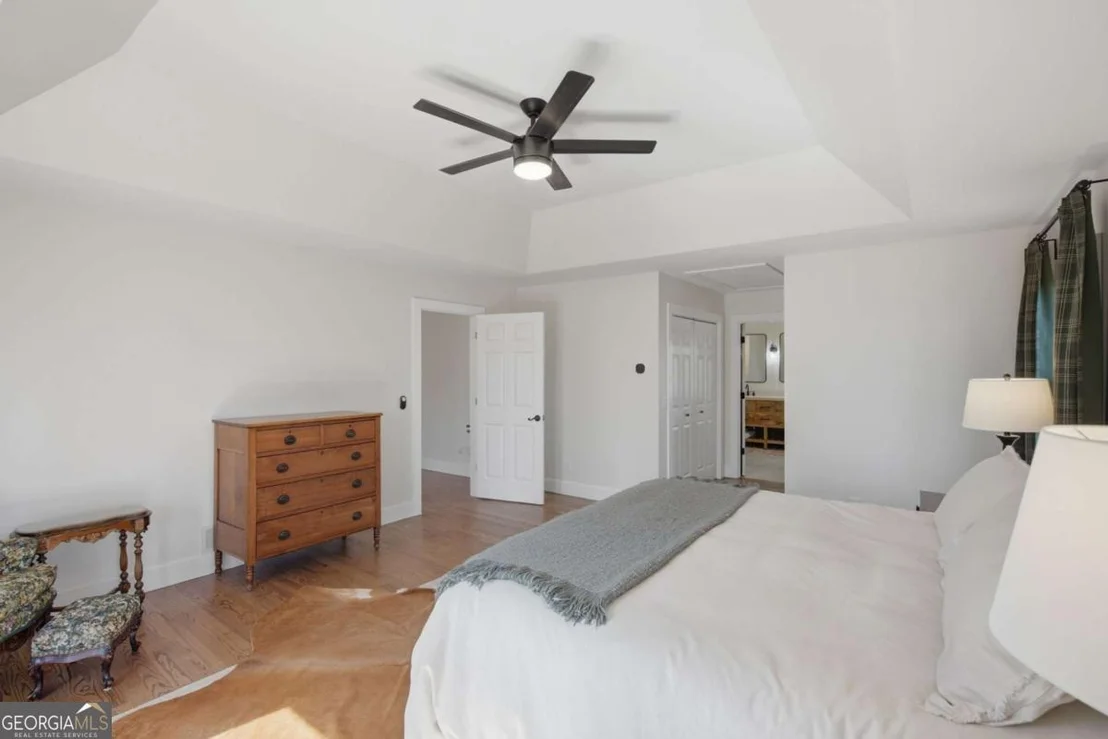 Photo of 43 Morgan Walk