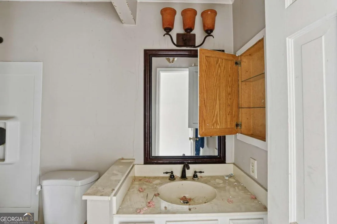 Photo of 3888 Brookgreen Point