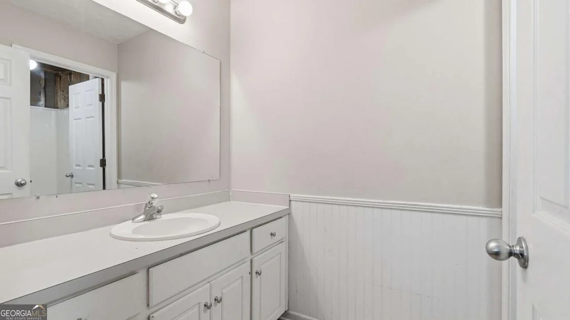 Photo of 4602 Shay Terrace