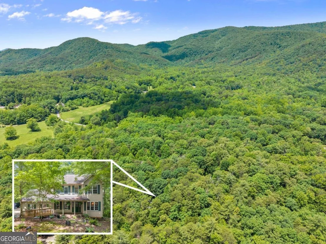 Photo of 116 Marion Lane