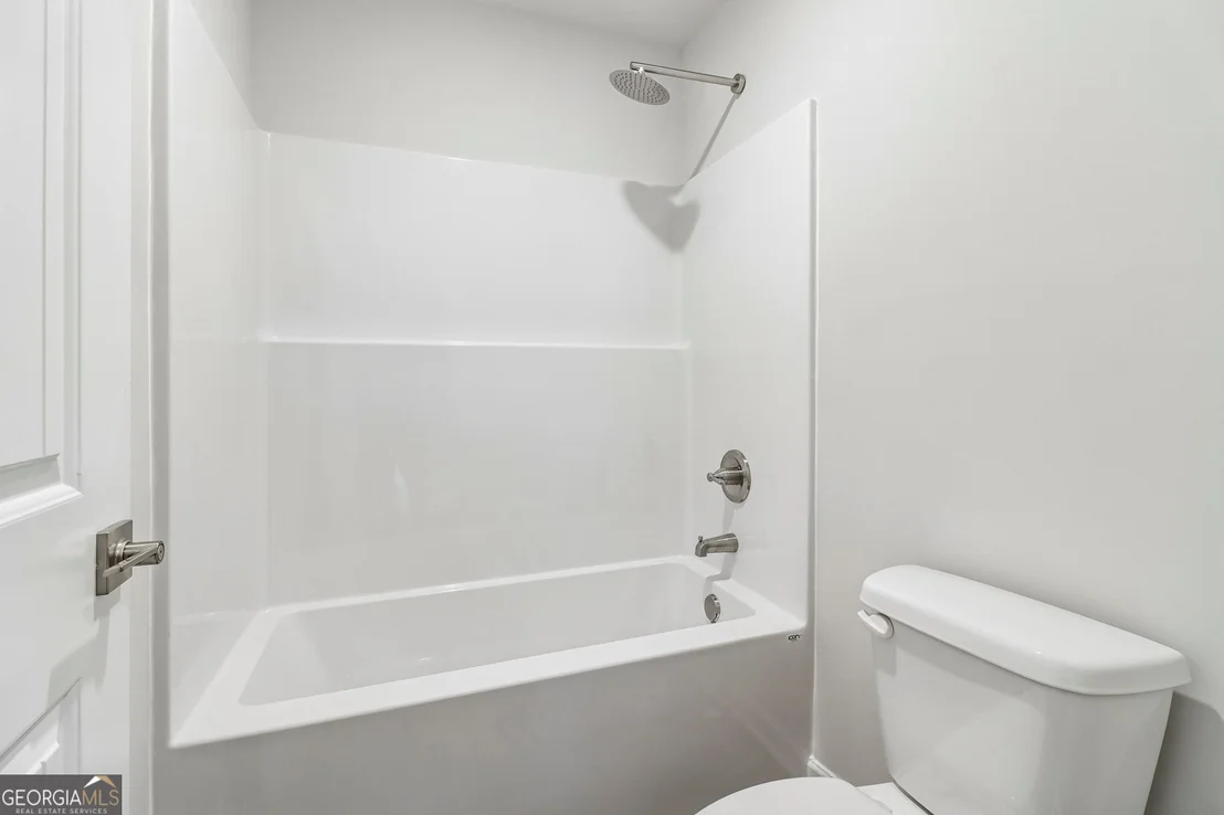 Photo of 106 Shenandoah Lane