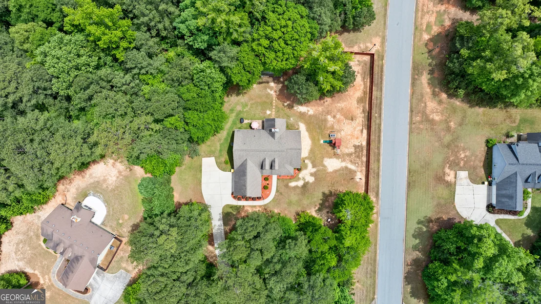 Photo of 32 Brooks Lake Drive
