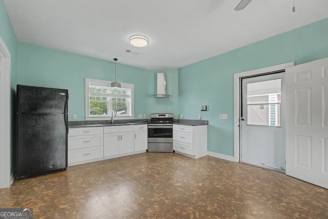 Photo of 50 Elder Drive
