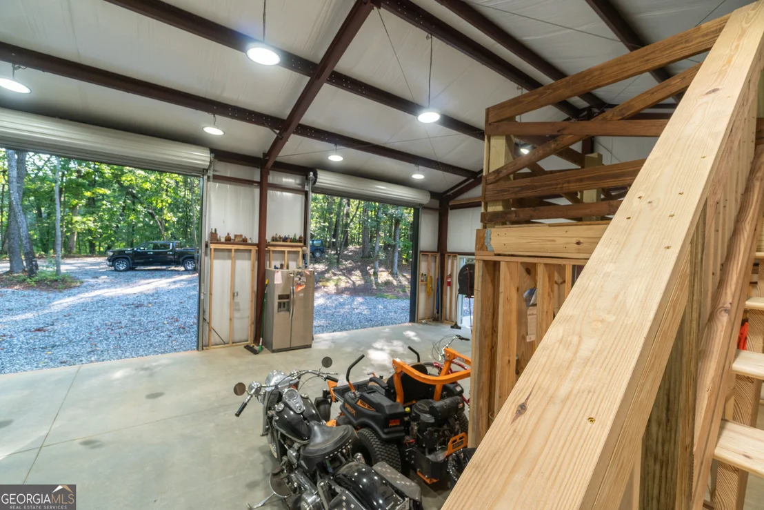 Photo of 629 Crane Trail