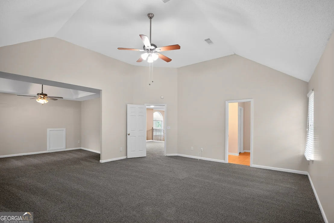 Photo of 4196 Post Oak Grove