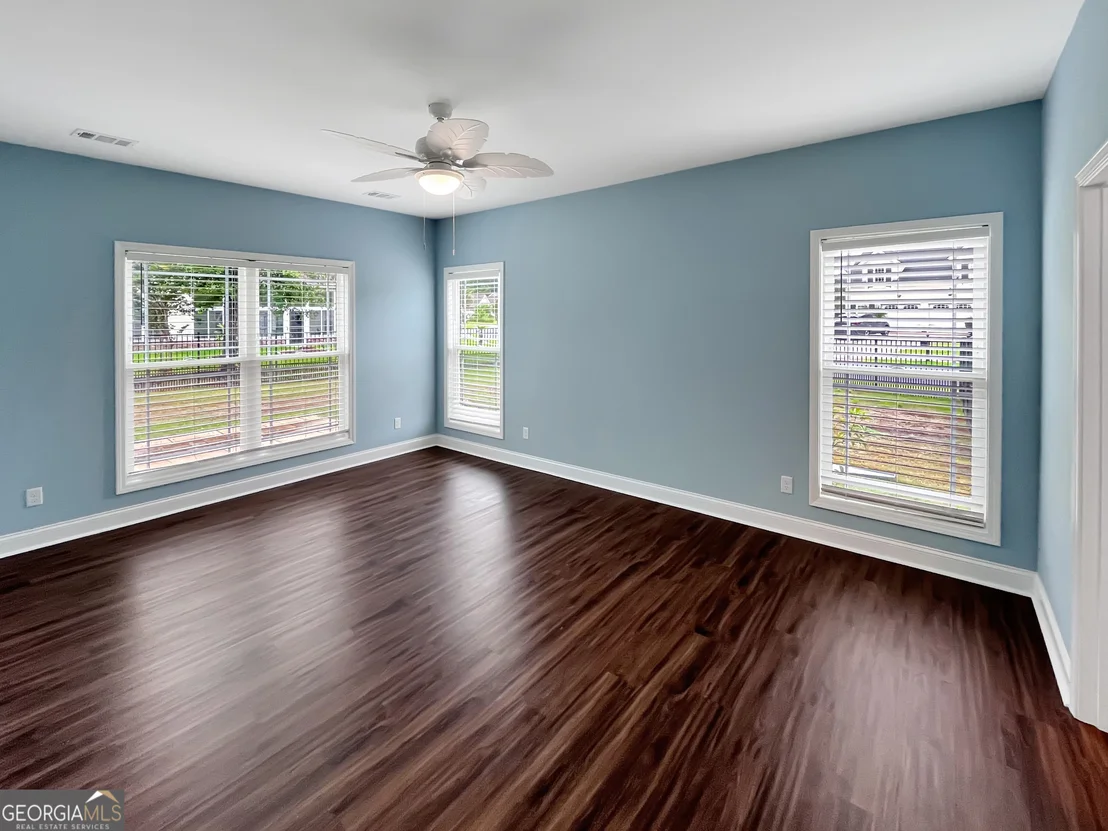 Photo of 119 Enclave Boulevard