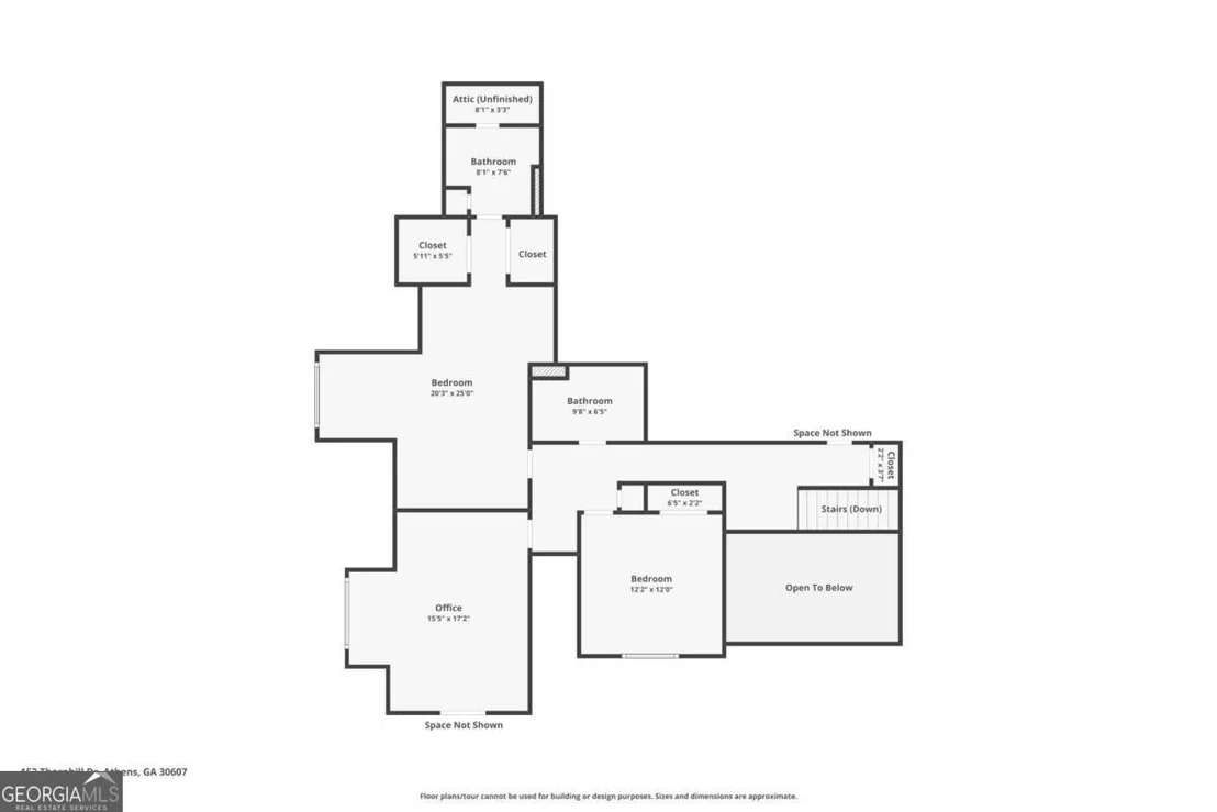 Photo of 152 Thornhill Drive