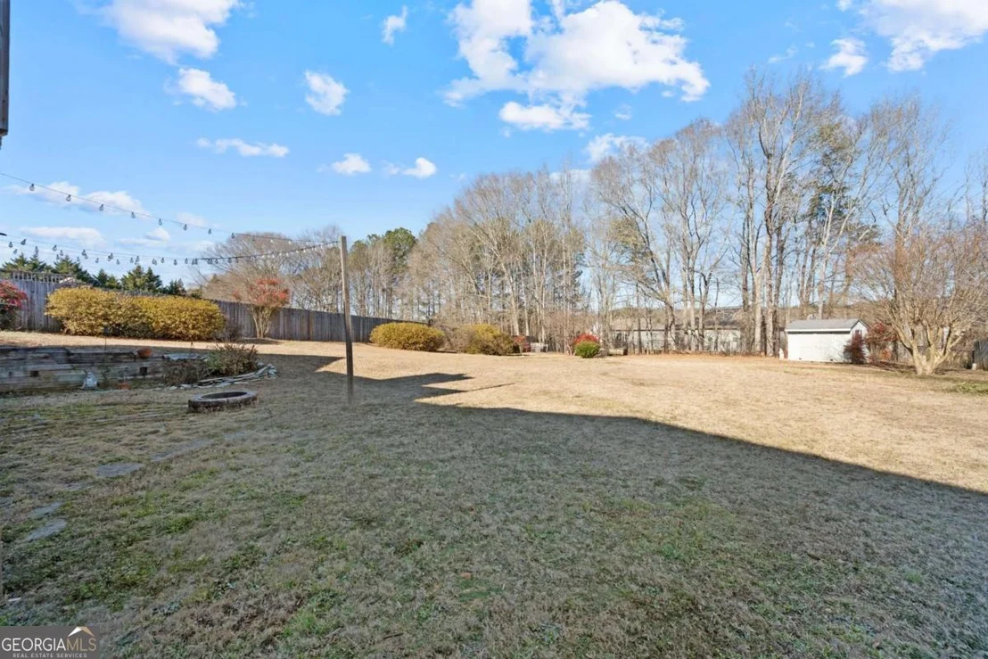 Photo of 3182 Planters Mill Drive