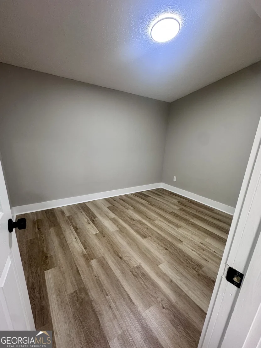Photo of 855 Emerald Street