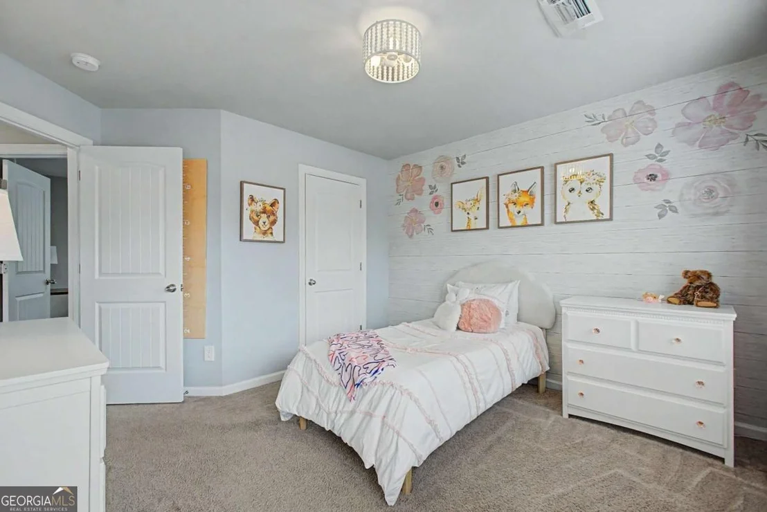 Photo of 554 Wilbur Drive