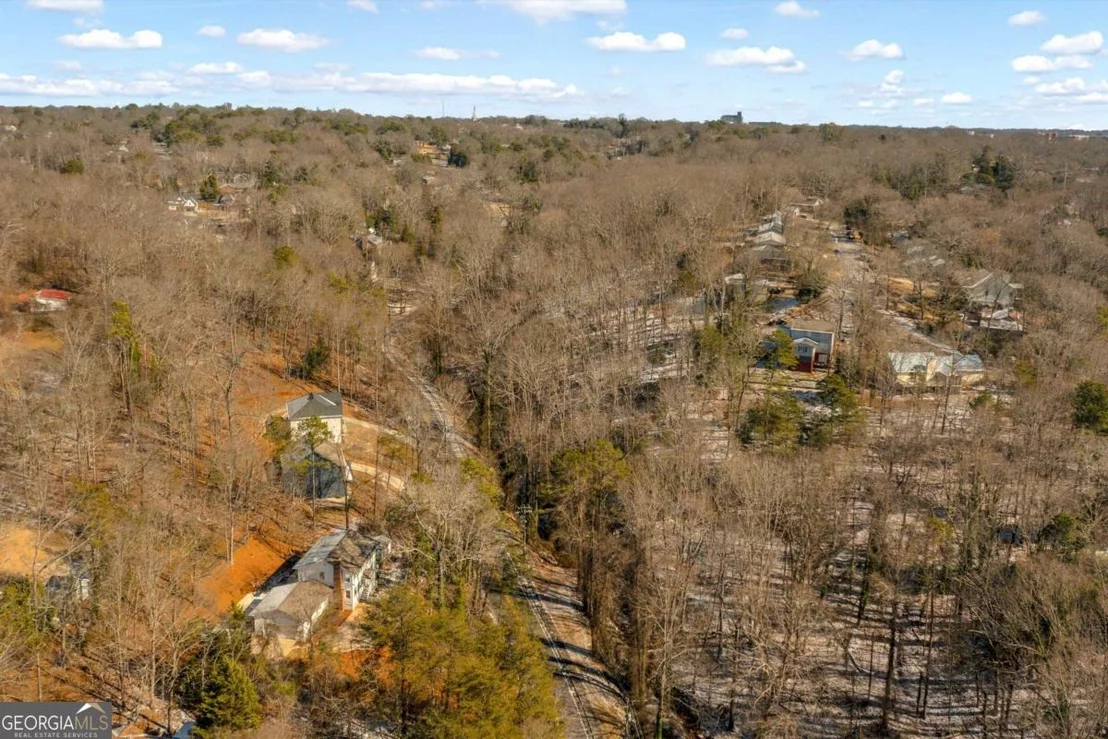 Photo of 841 Dixon Drive