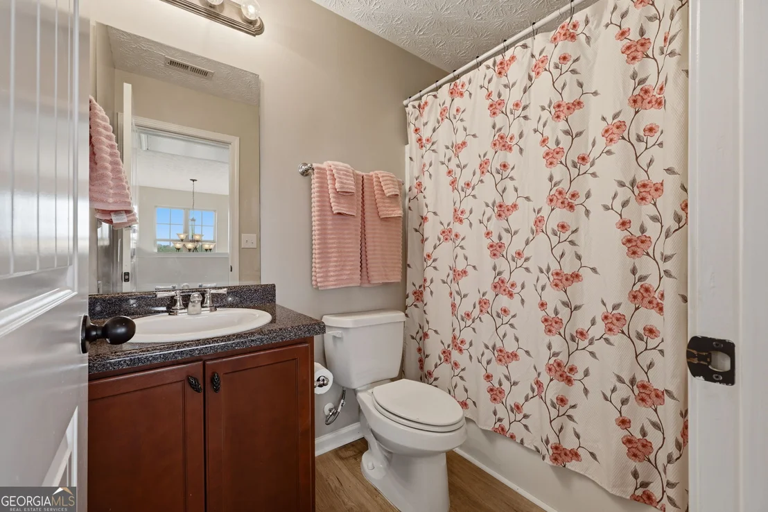 Photo of 89 Seminole Trail