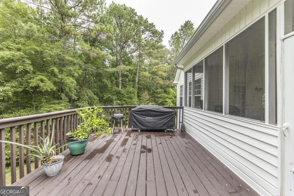 Photo of 2489 Boxankle Road
