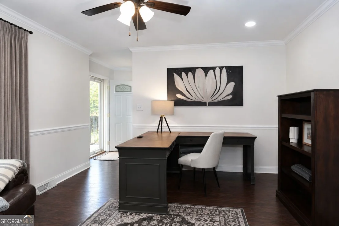 Photo of 224 Windsor Drive