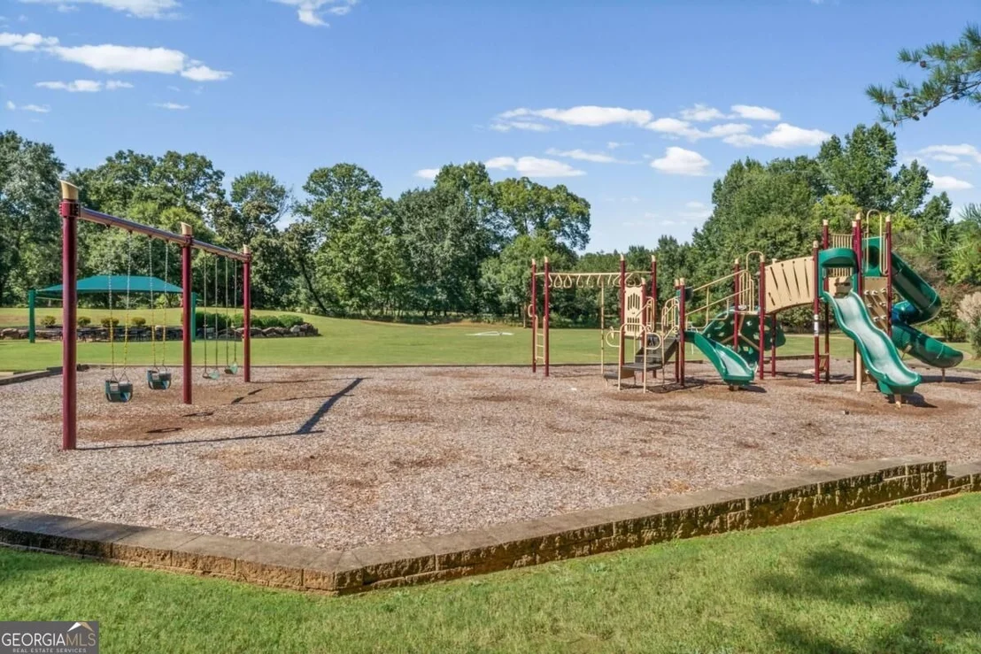 Photo of 408 Castle Rock