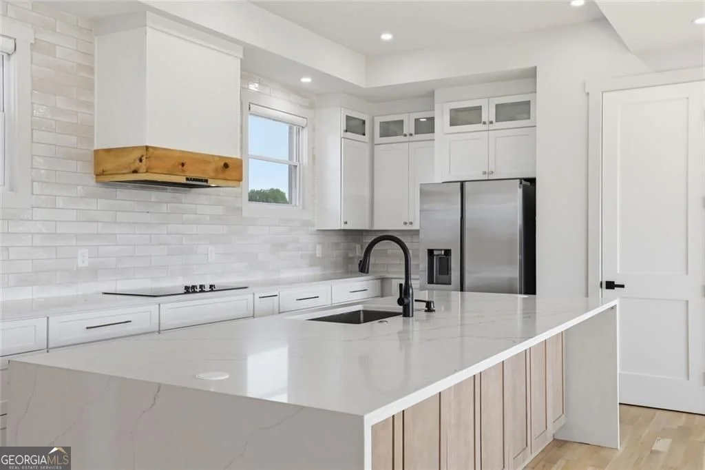Photo of 5746 Avalon Commons Way