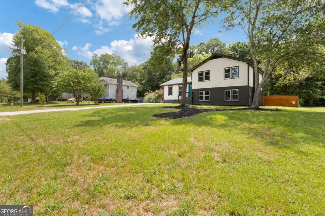 Photo of 2531 Falcon Ridge Drive