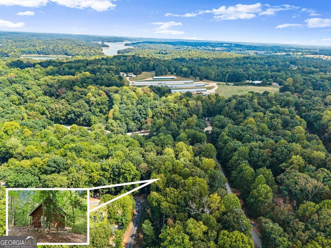 Photo of 302 Normandy Trail