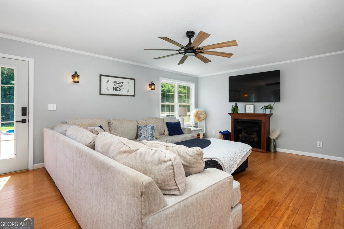 Photo of 110 Windmill Road