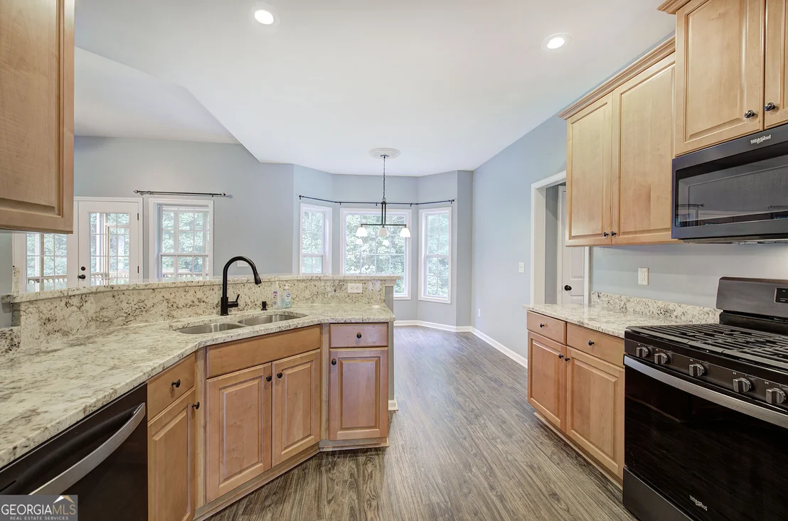 Photo of 70 Creekside Way