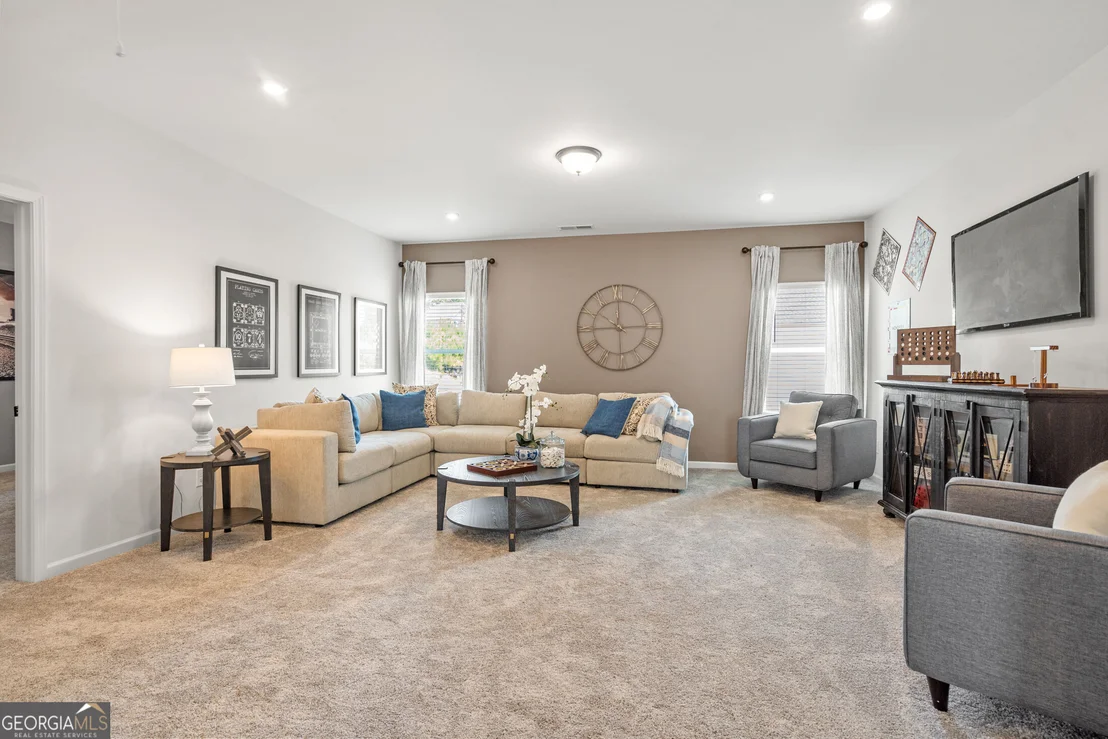 Photo of Unit LOTD21 at 214 Jagee Drive