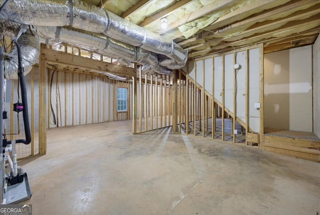 Photo of 5118 Big Spruce Trail