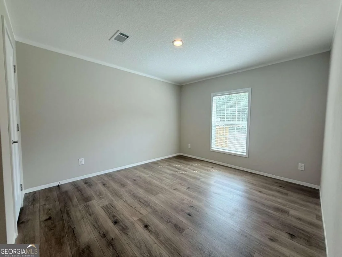 Photo of 5240 Owens Road